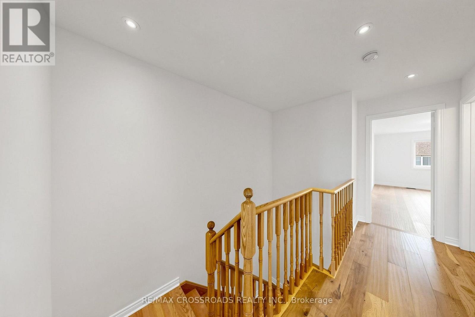 51 Borjana Boulevard, Vaughan, Ontario L4J 0E8 - Photo 19 - N13805498