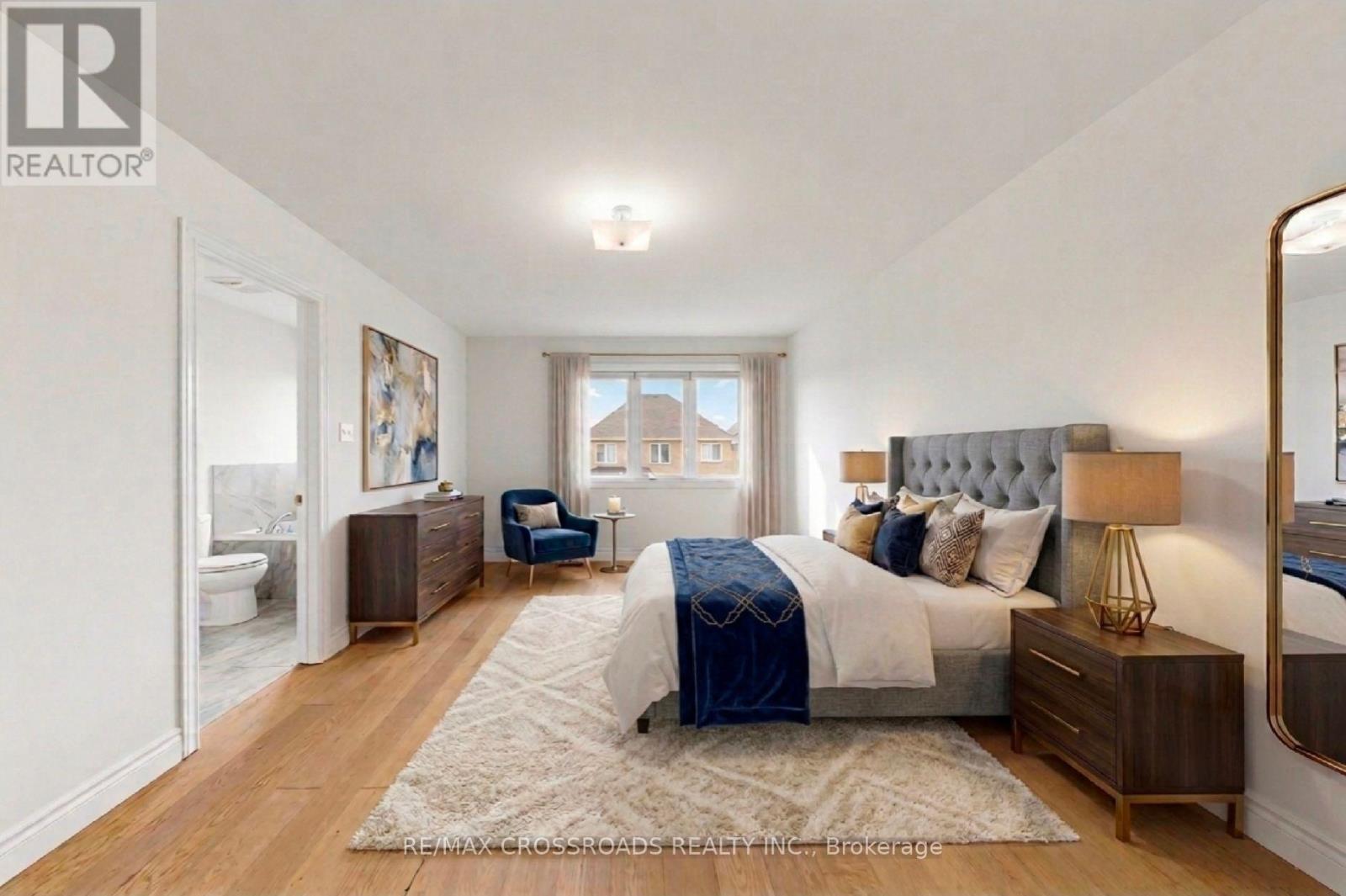 51 Borjana Boulevard, Vaughan, Ontario L4J 0E8 - Photo 20 - N13805498