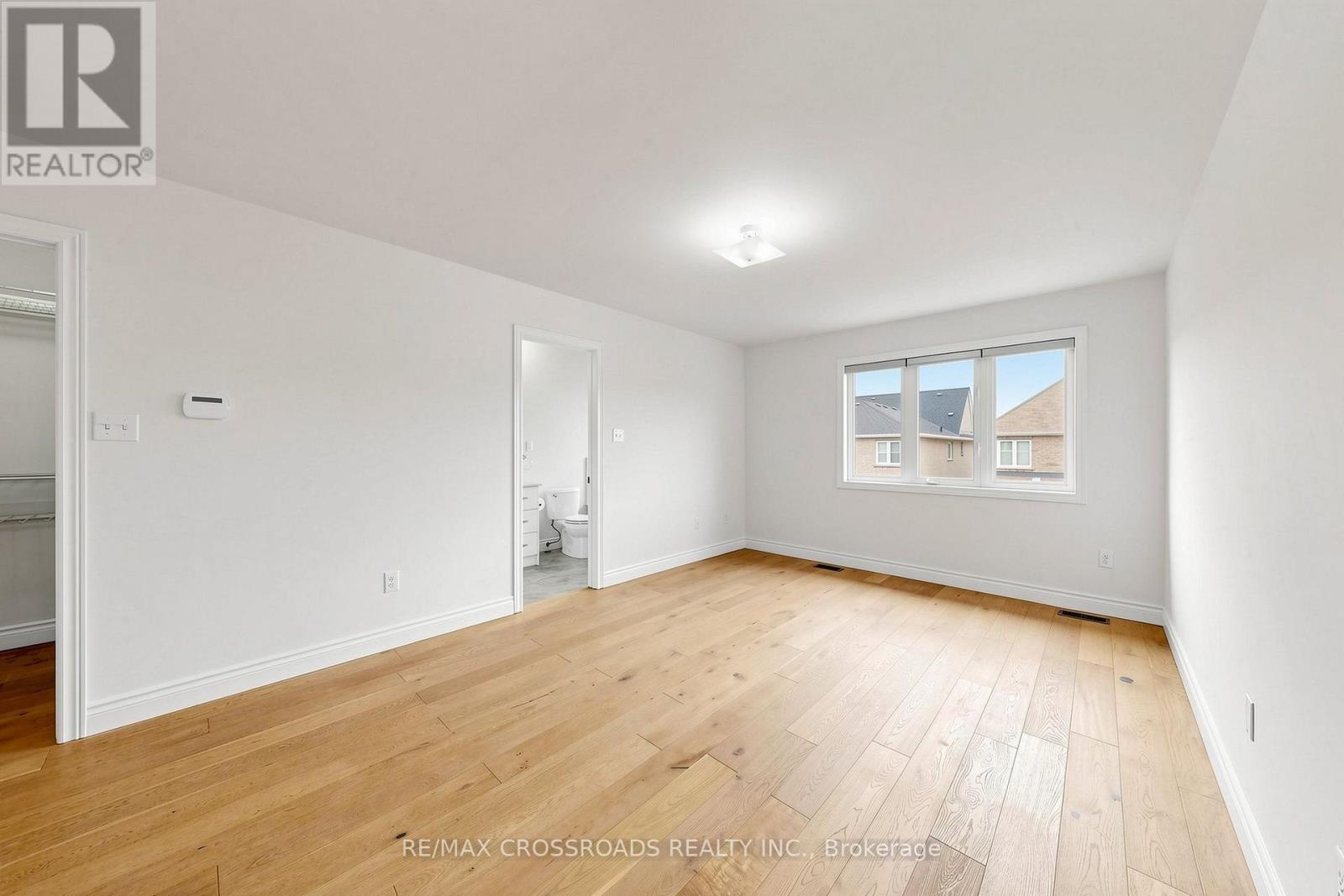 51 Borjana Boulevard, Vaughan, Ontario L4J 0E8 - Photo 22 - N13805498