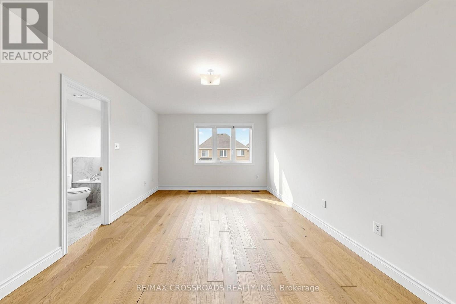 51 Borjana Boulevard, Vaughan, Ontario L4J 0E8 - Photo 21 - N13805498