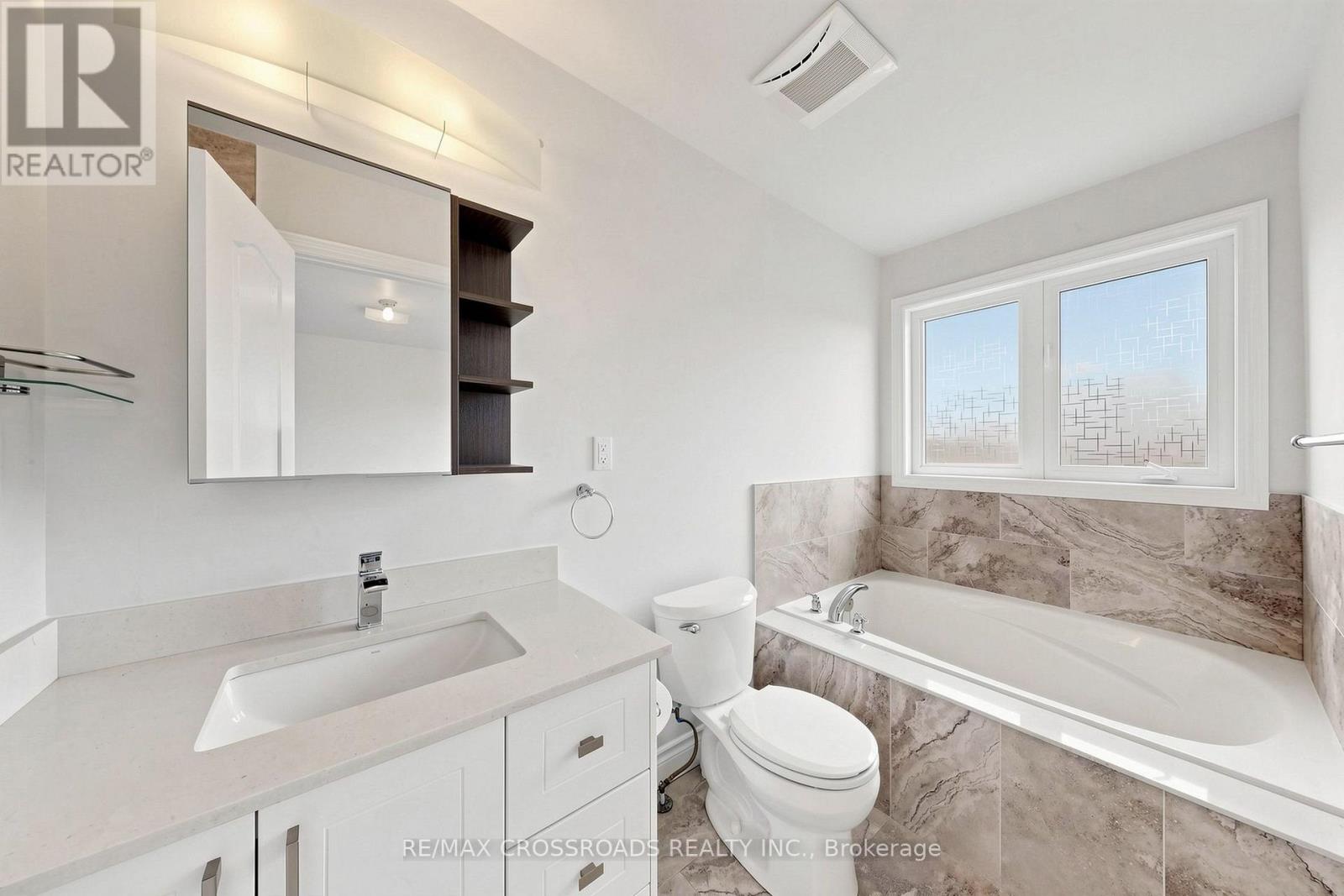 51 Borjana Boulevard, Vaughan, Ontario L4J 0E8 - Photo 26 - N13805498