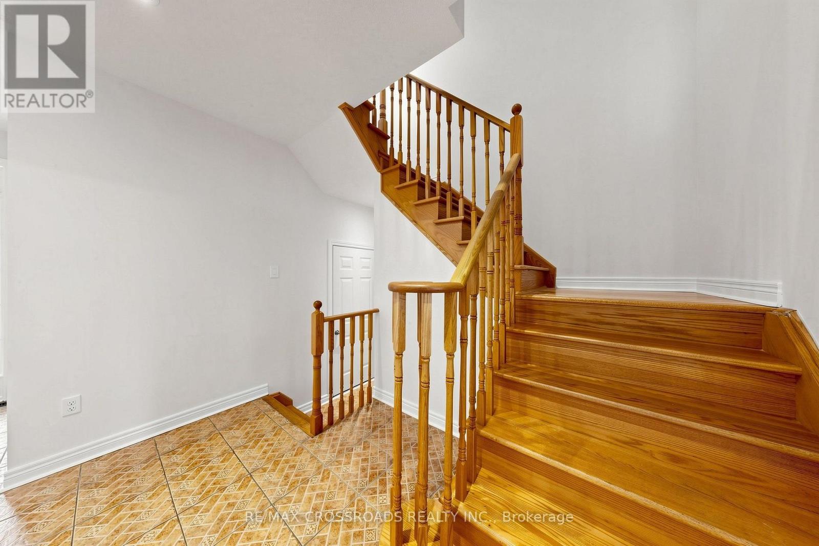 51 Borjana Boulevard, Vaughan, Ontario L4J 0E8 - Photo 18 - N13805498
