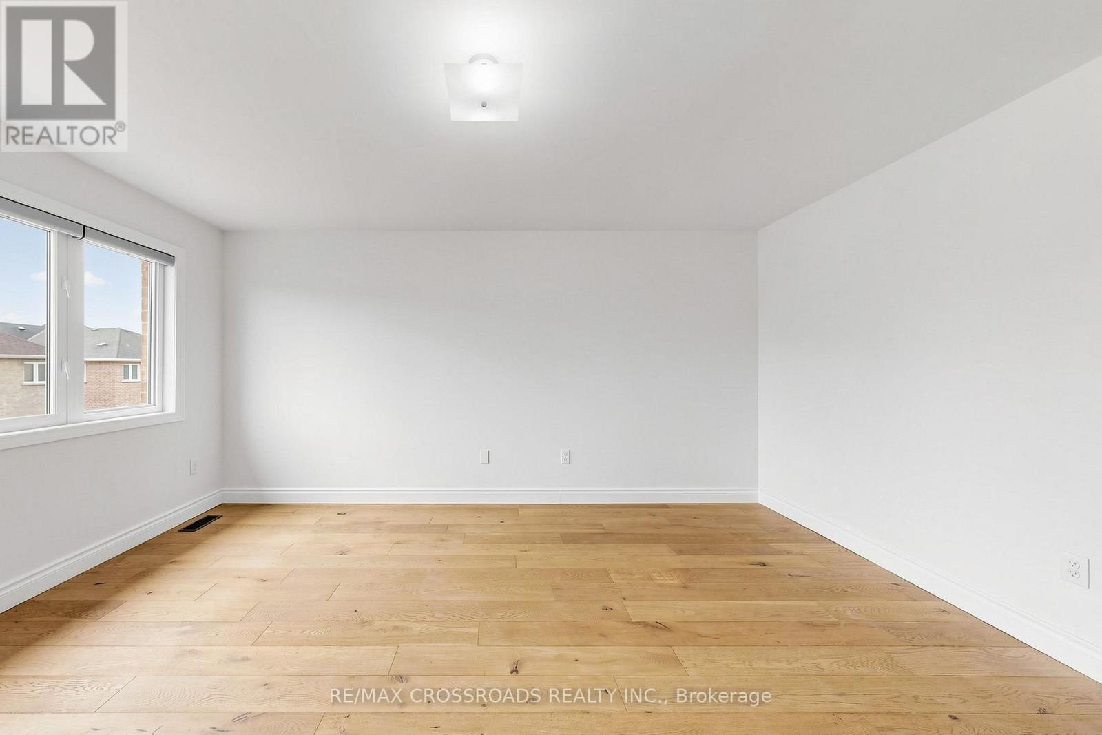 51 Borjana Boulevard, Vaughan, Ontario L4J 0E8 - Photo 24 - N13805498