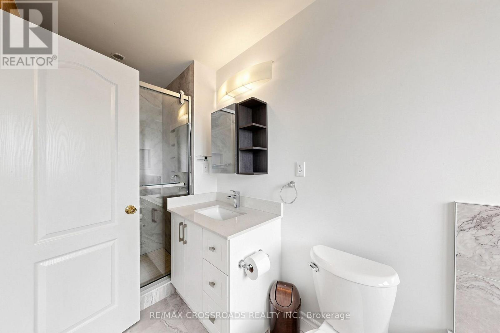 51 Borjana Boulevard, Vaughan, Ontario L4J 0E8 - Photo 27 - N13805498
