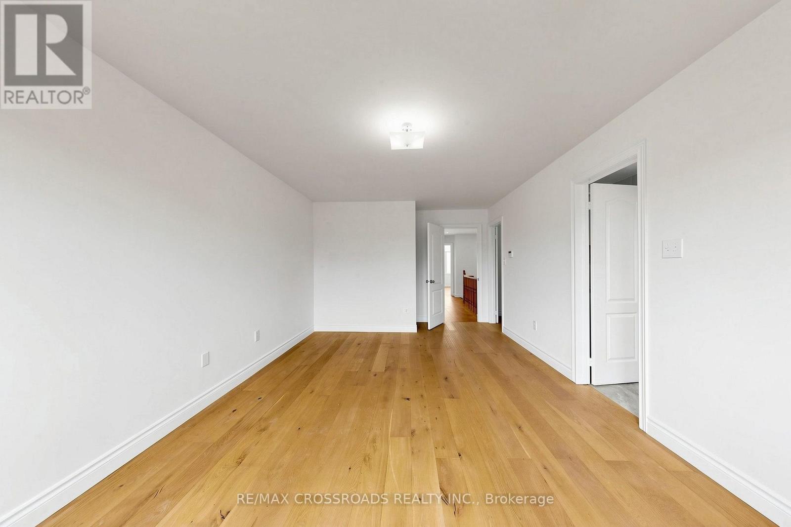 51 Borjana Boulevard, Vaughan, Ontario L4J 0E8 - Photo 23 - N13805498