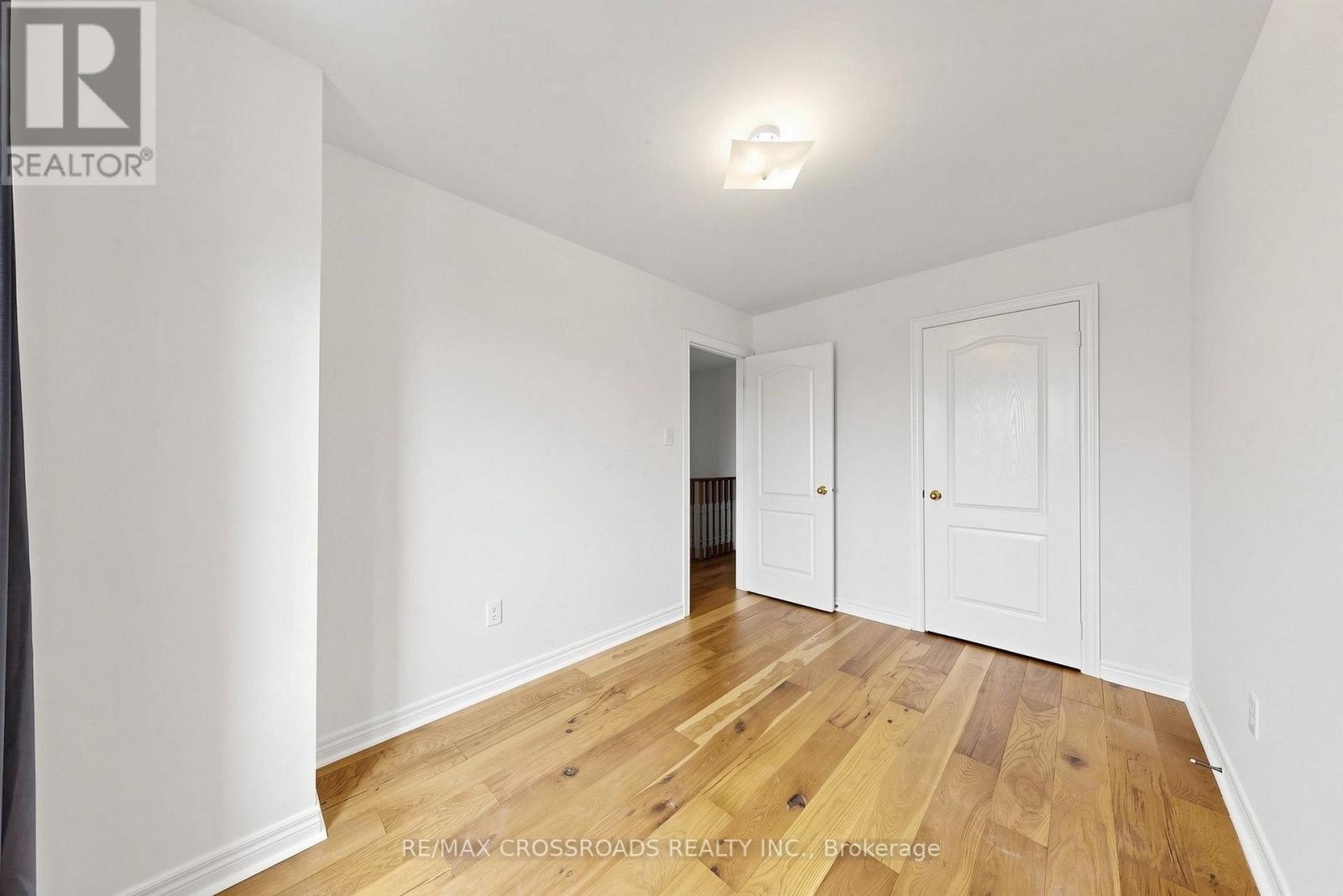 51 Borjana Boulevard, Vaughan, Ontario L4J 0E8 - Photo 30 - N13805498