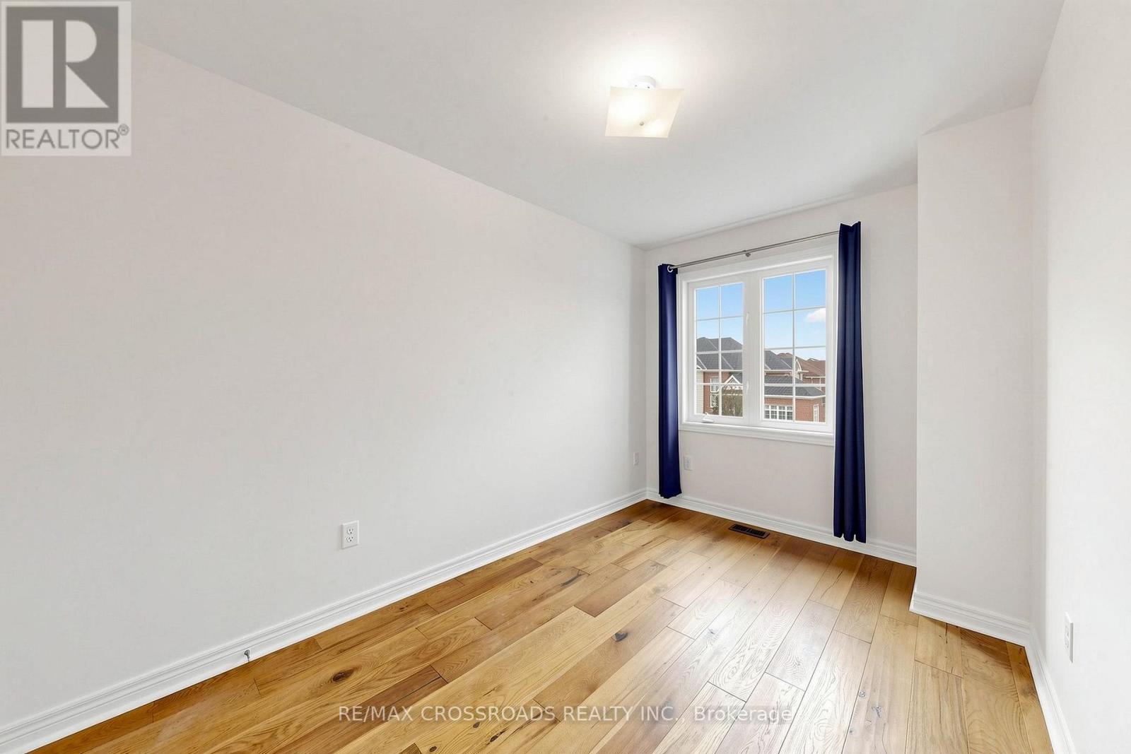 51 Borjana Boulevard, Vaughan, Ontario L4J 0E8 - Photo 28 - N13805498