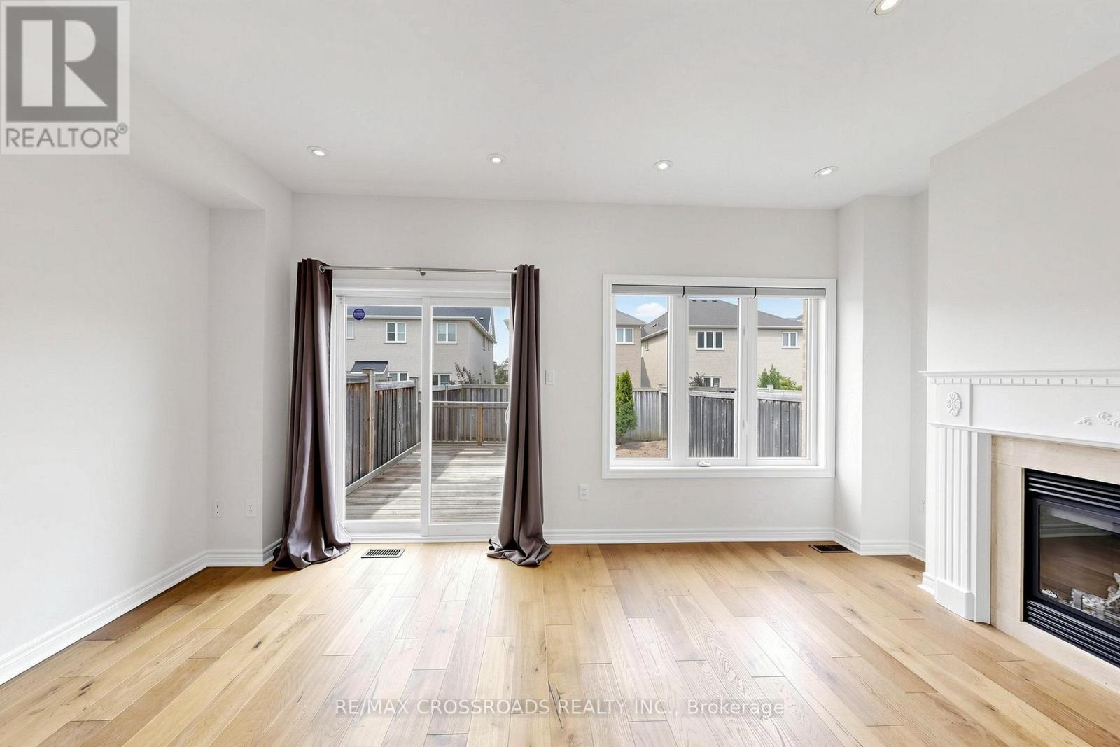 51 Borjana Boulevard, Vaughan, Ontario L4J 0E8 - Photo 4 - N13805498