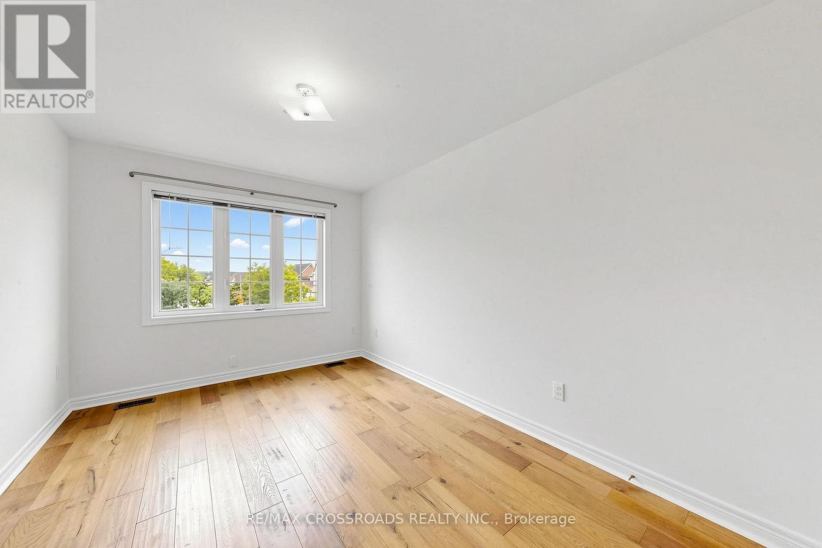 51 Borjana Boulevard, Vaughan, Ontario L4J 0E8 - Photo 31 - N13805498