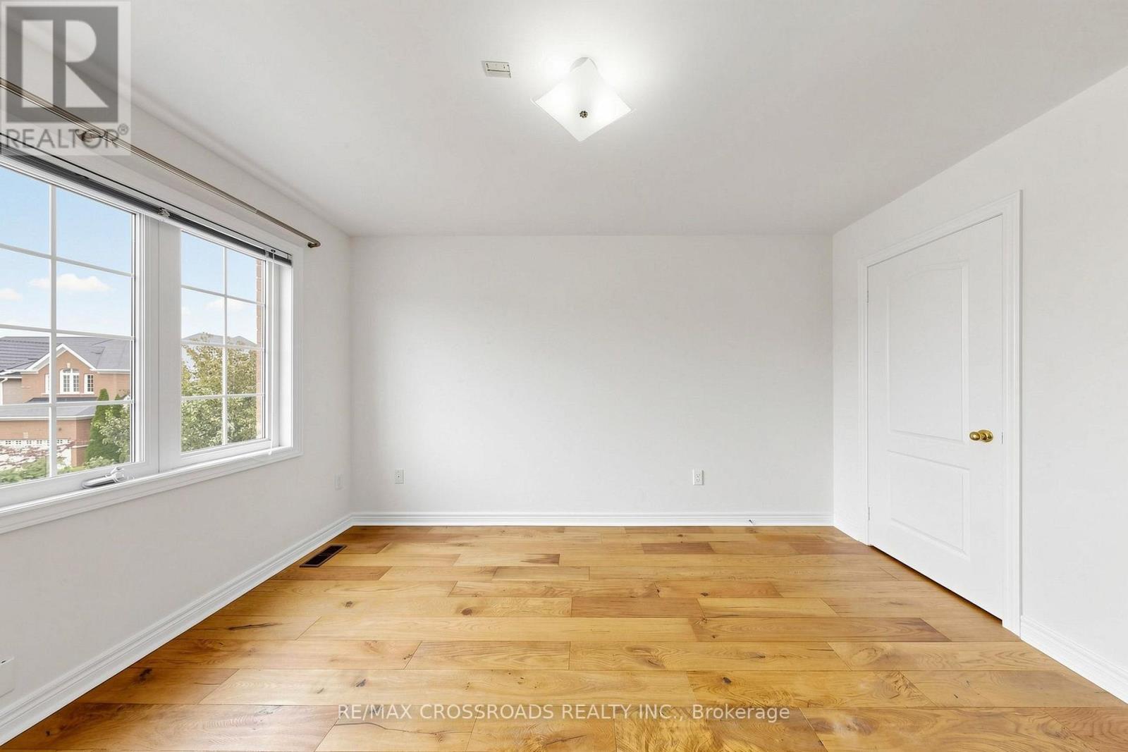 51 Borjana Boulevard, Vaughan, Ontario L4J 0E8 - Photo 33 - N13805498