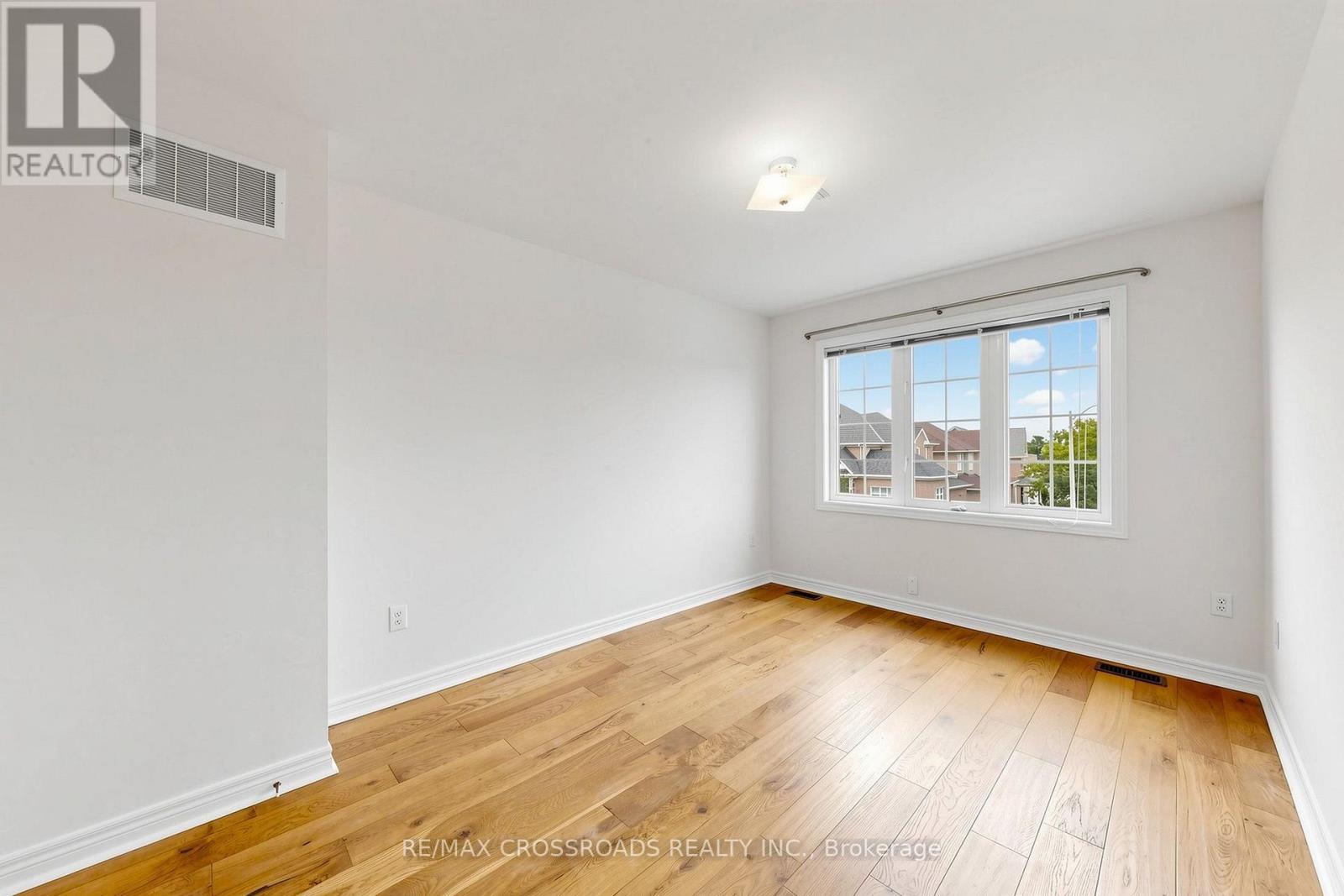 51 Borjana Boulevard, Vaughan, Ontario L4J 0E8 - Photo 34 - N13805498
