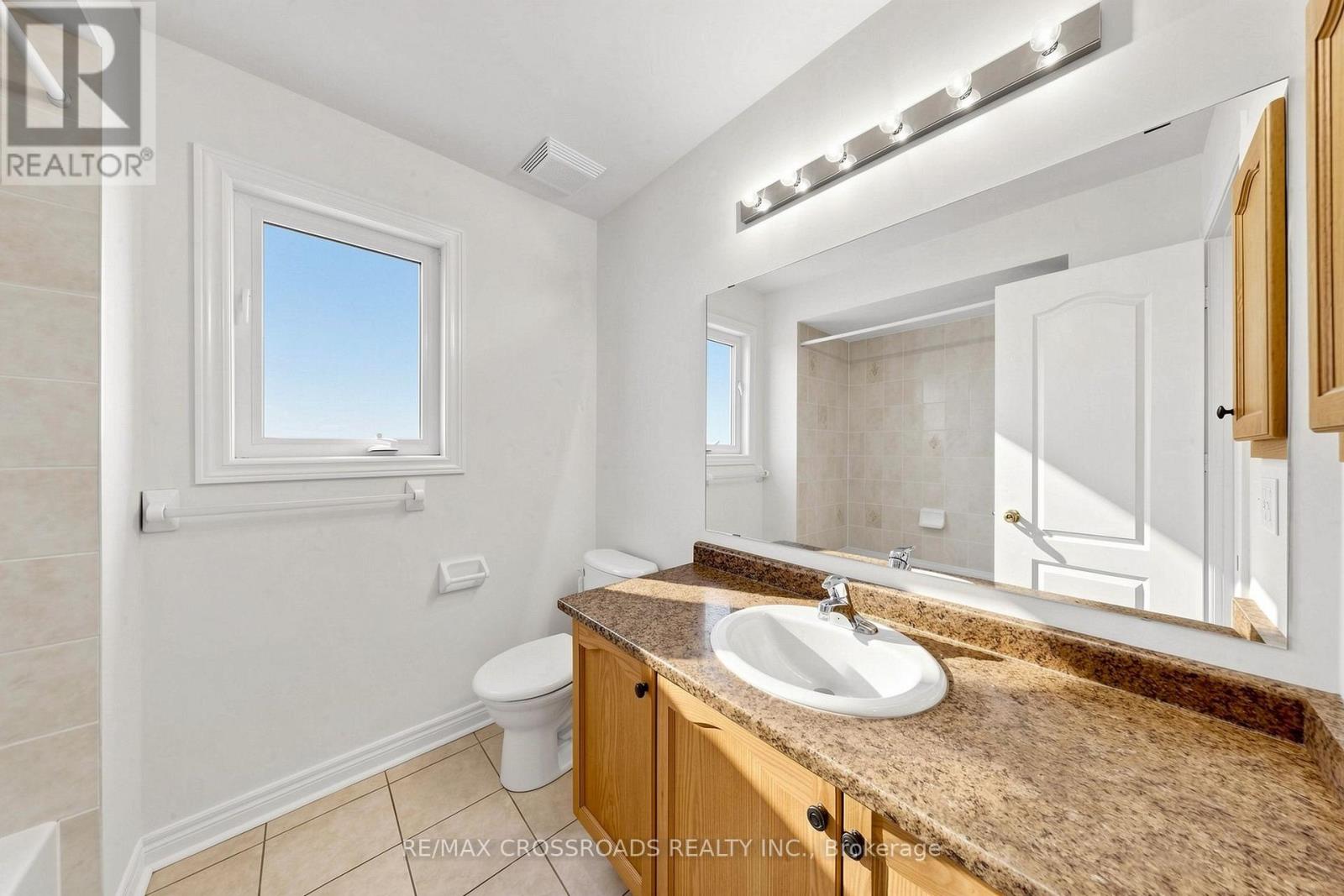 51 Borjana Boulevard, Vaughan, Ontario L4J 0E8 - Photo 35 - N13805498