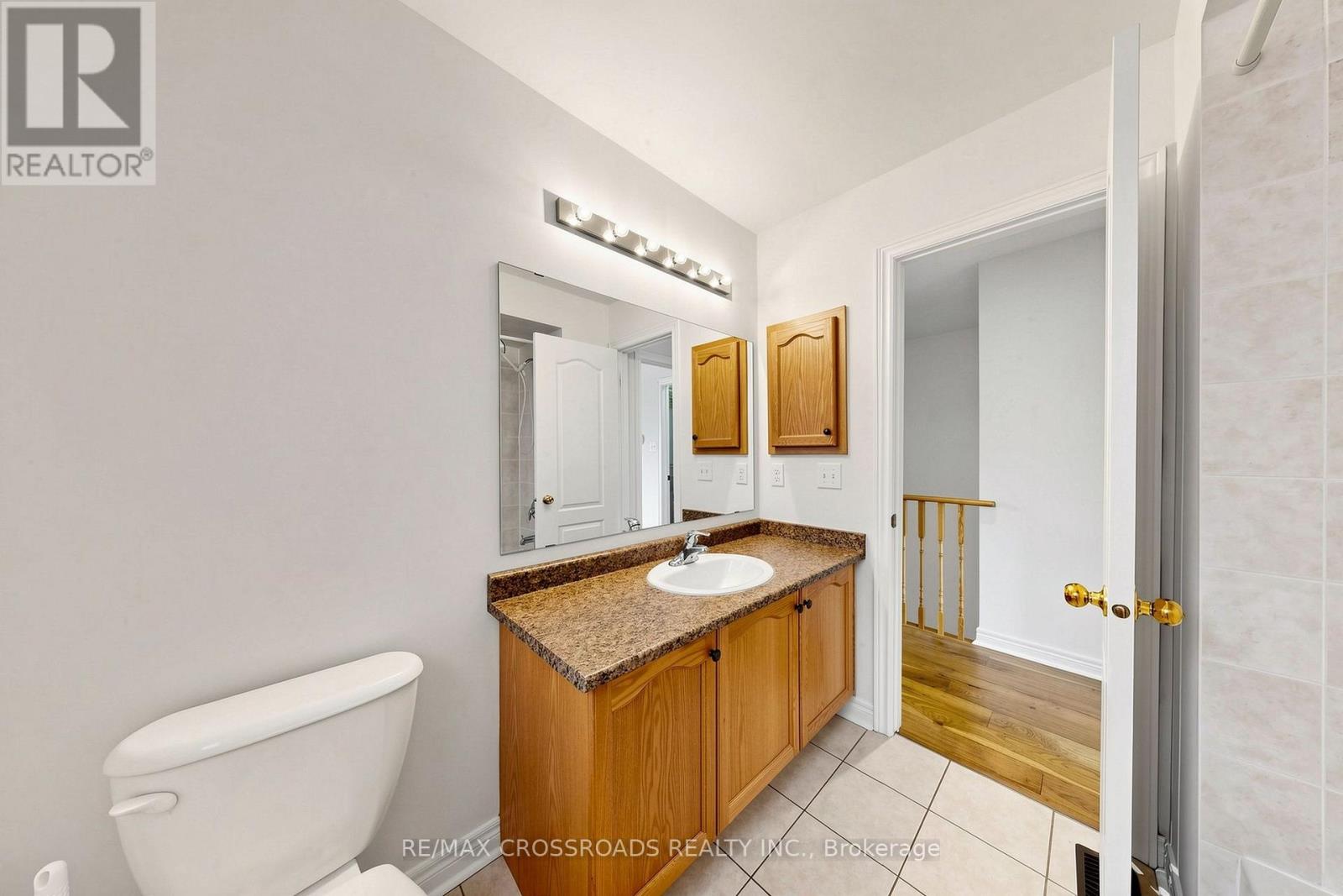 51 Borjana Boulevard, Vaughan, Ontario L4J 0E8 - Photo 36 - N13805498