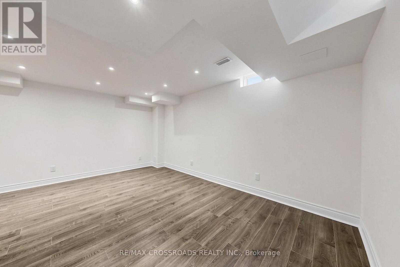 51 Borjana Boulevard, Vaughan, Ontario L4J 0E8 - Photo 39 - N13805498