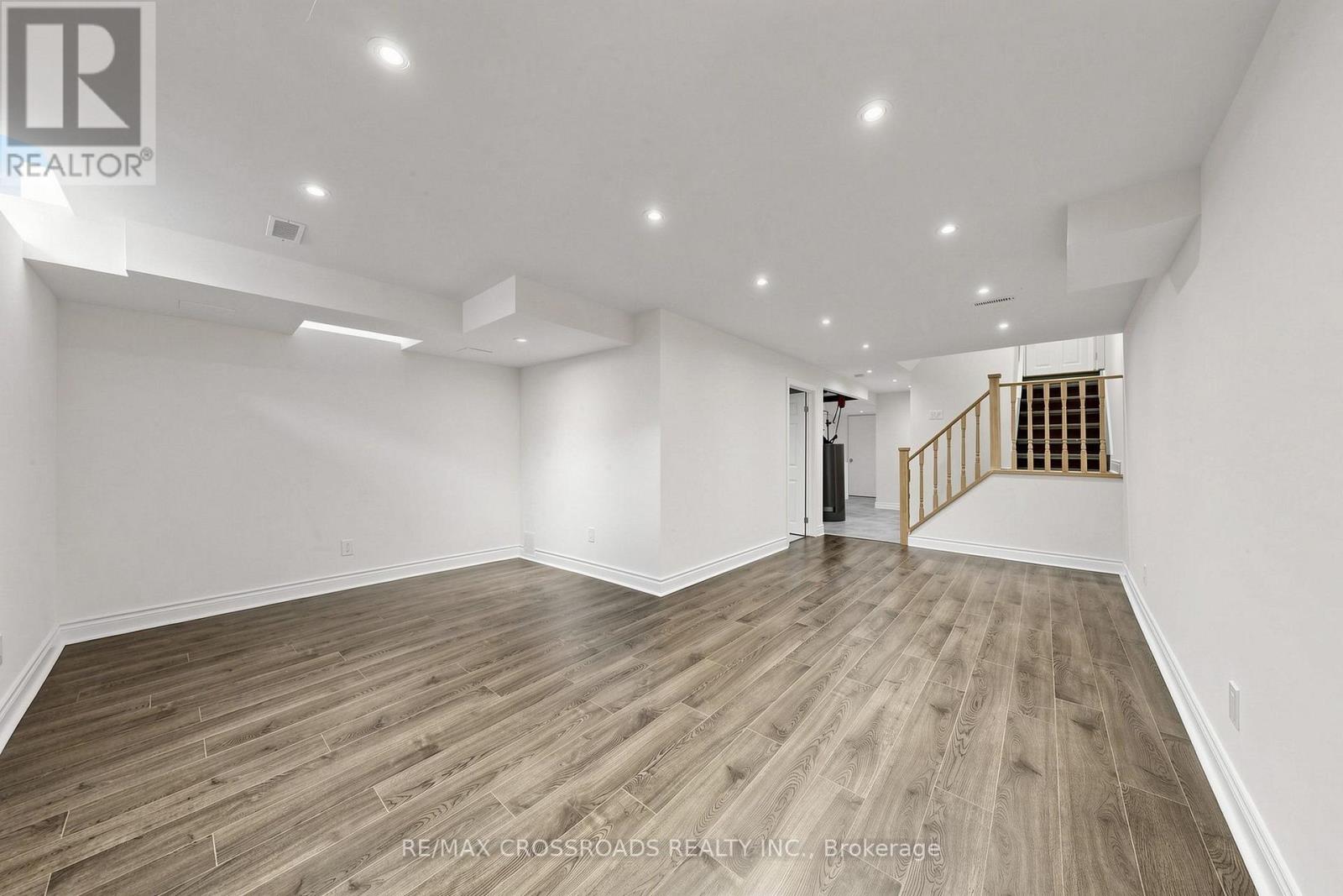 51 Borjana Boulevard, Vaughan, Ontario L4J 0E8 - Photo 38 - N13805498