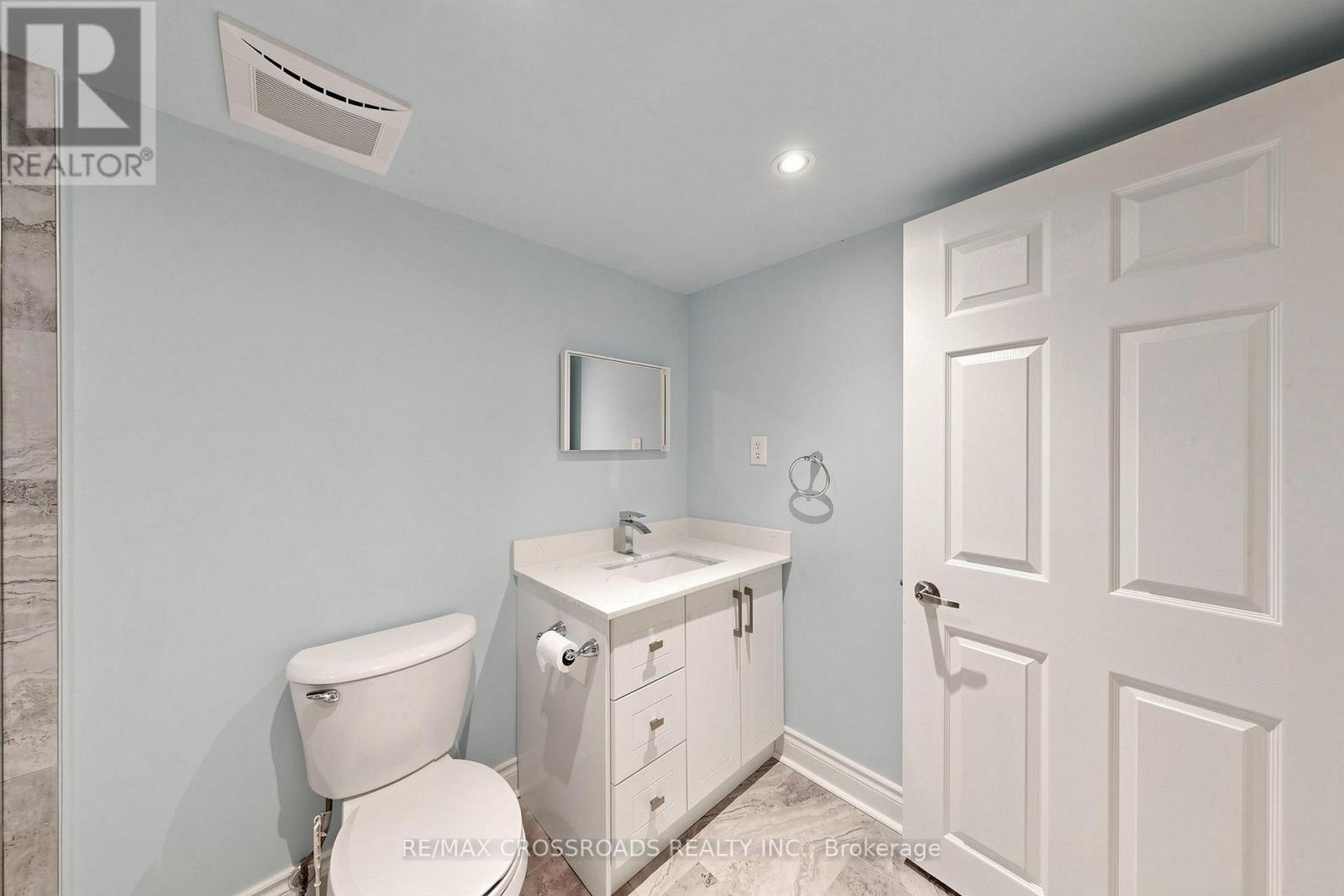51 Borjana Boulevard, Vaughan, Ontario L4J 0E8 - Photo 42 - N13805498