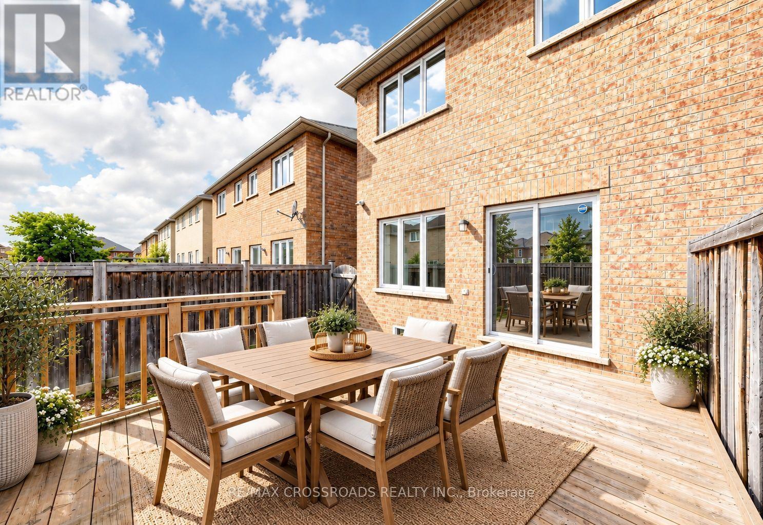 51 Borjana Boulevard, Vaughan, Ontario L4J 0E8 - Photo 44 - N13805498