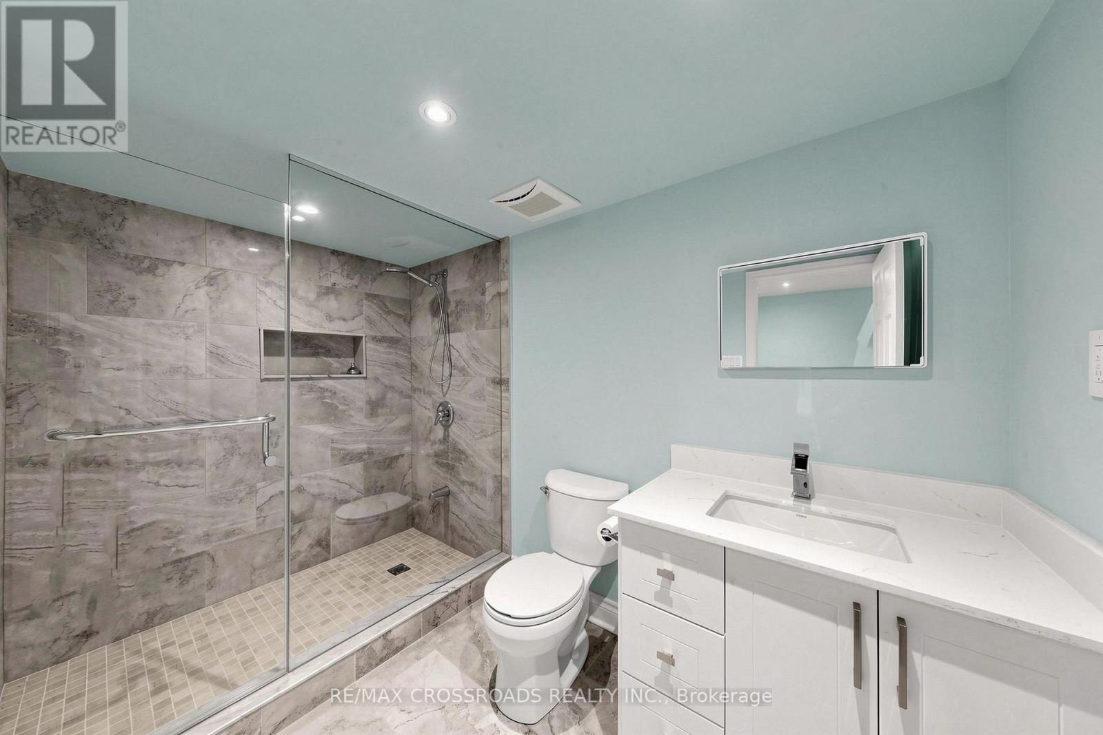 51 Borjana Boulevard, Vaughan, Ontario L4J 0E8 - Photo 41 - N13805498