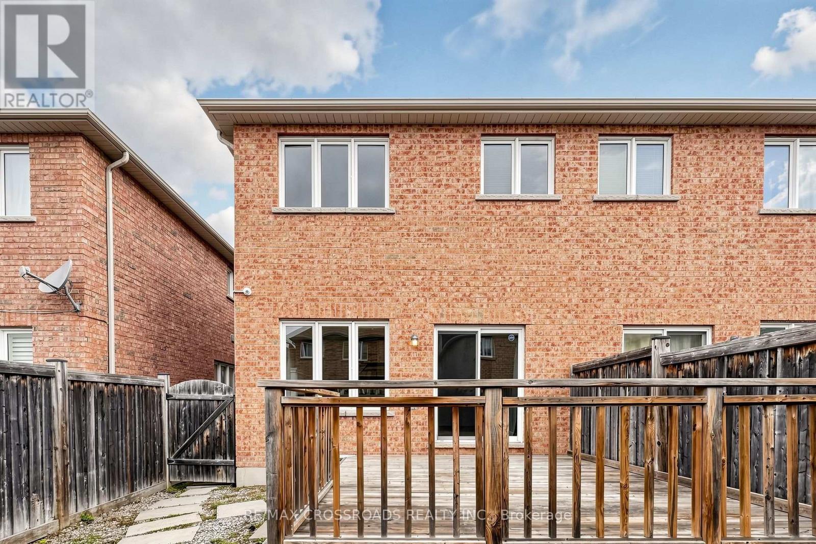 51 Borjana Boulevard, Vaughan, Ontario L4J 0E8 - Photo 46 - N13805498