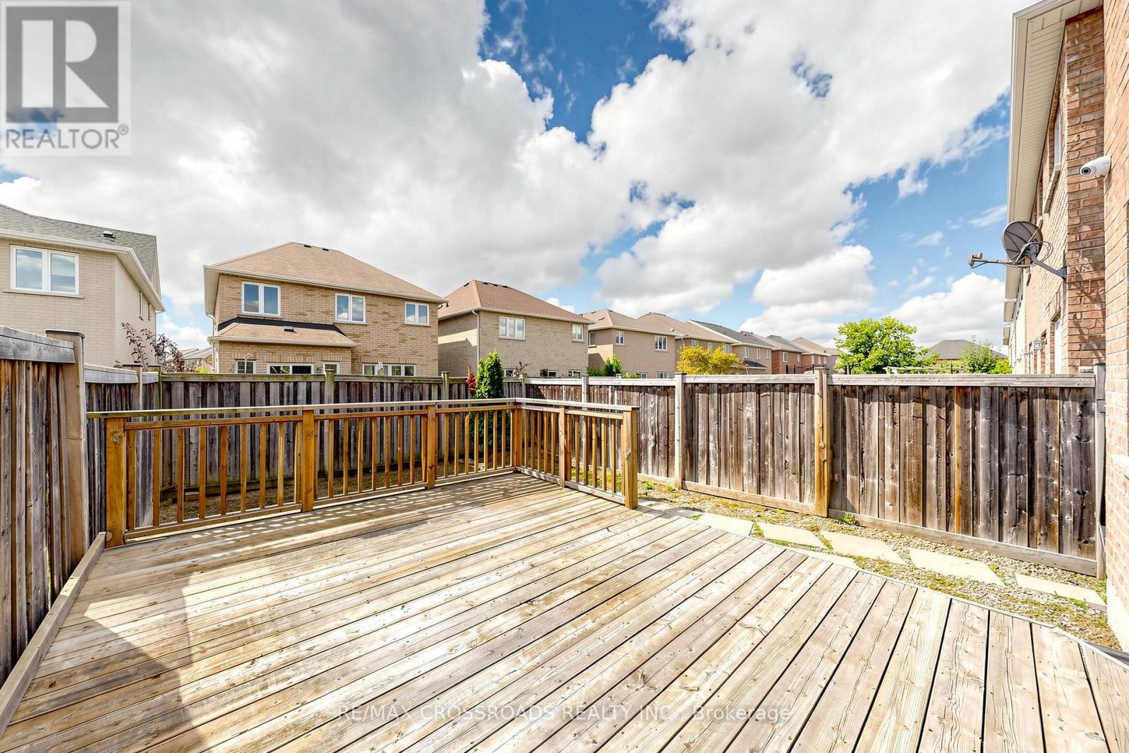 51 Borjana Boulevard, Vaughan, Ontario L4J 0E8 - Photo 45 - N13805498