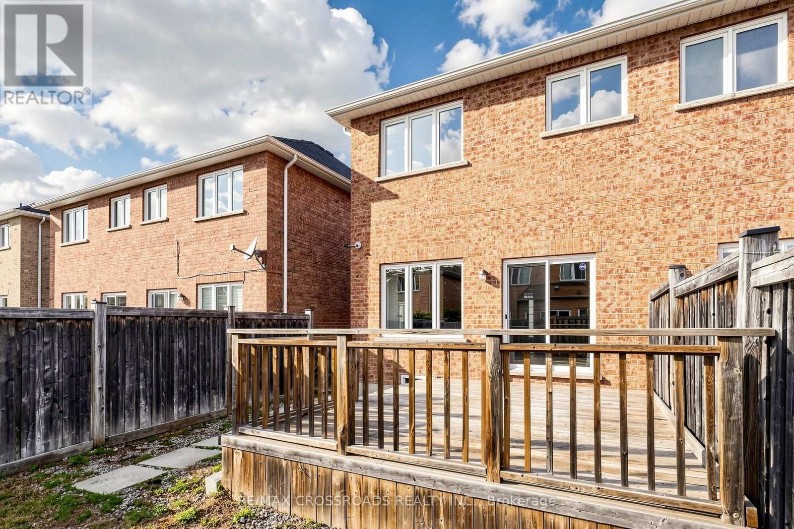 51 Borjana Boulevard, Vaughan, Ontario L4J 0E8 - Photo 47 - N13805498
