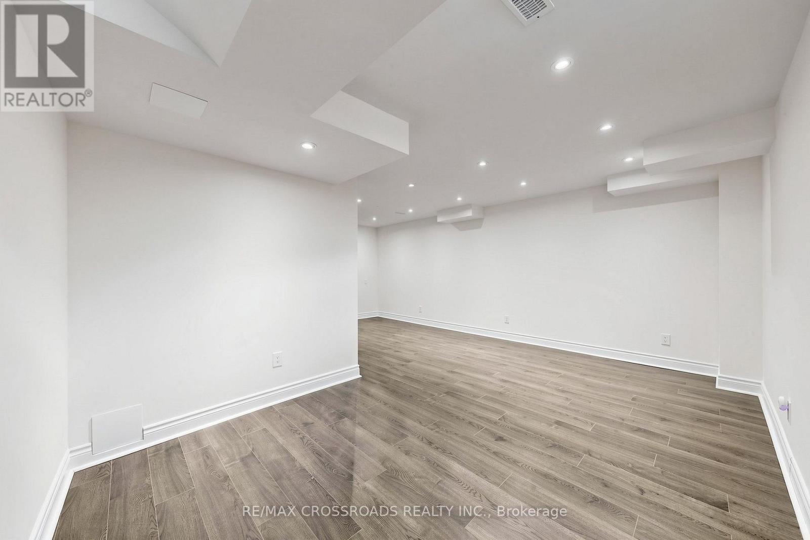 51 Borjana Boulevard, Vaughan, Ontario L4J 0E8 - Photo 40 - N13805498