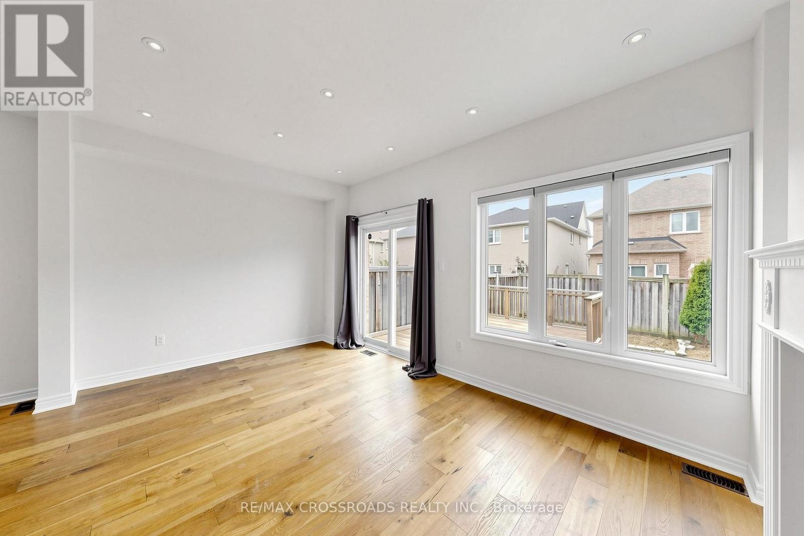 51 Borjana Boulevard, Vaughan, Ontario L4J 0E8 - Photo 6 - N13805498