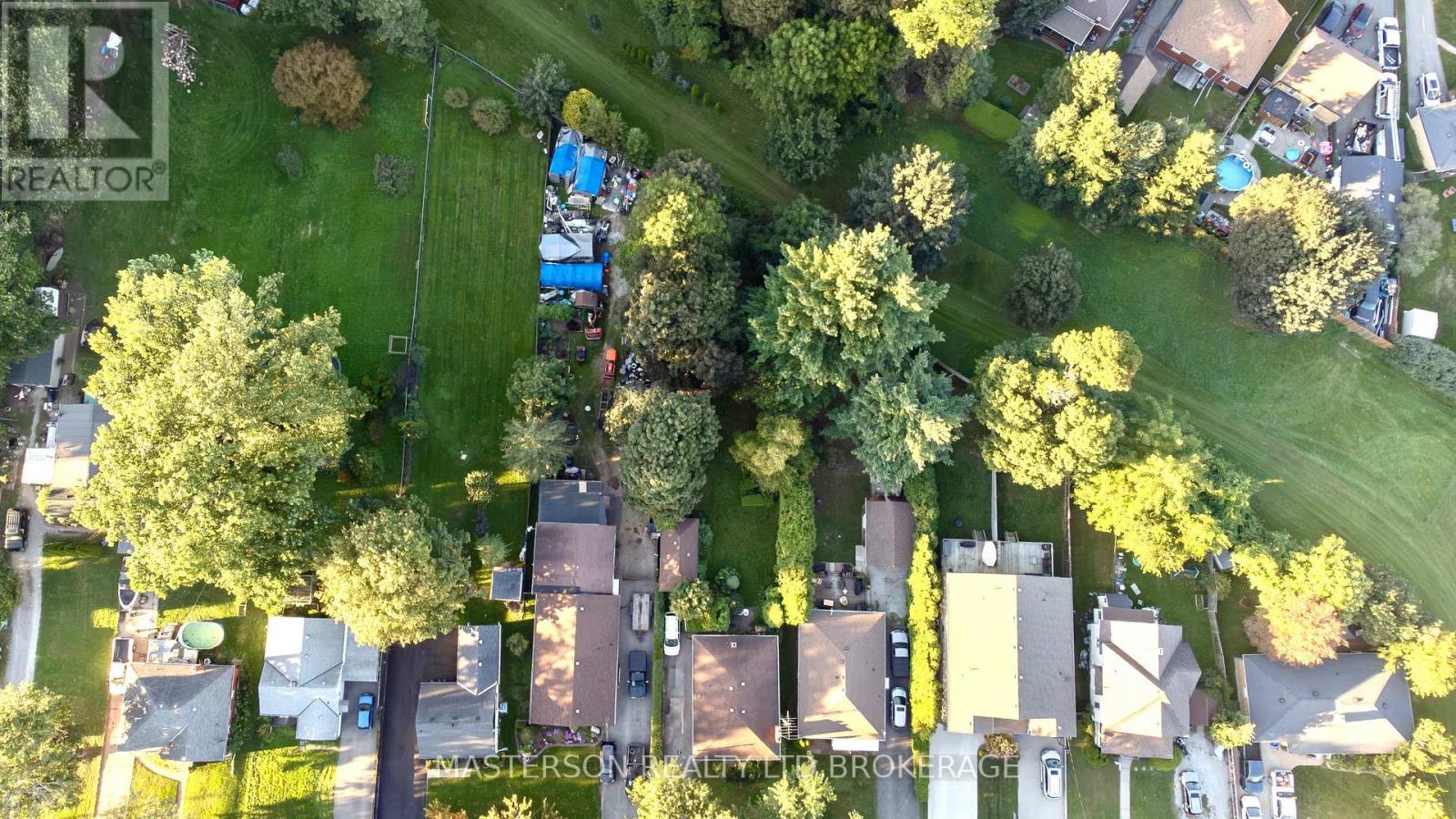 6519 Dunn Street, Niagara Falls, Ontario  L2G 2P9 - Photo 21 - X13800958