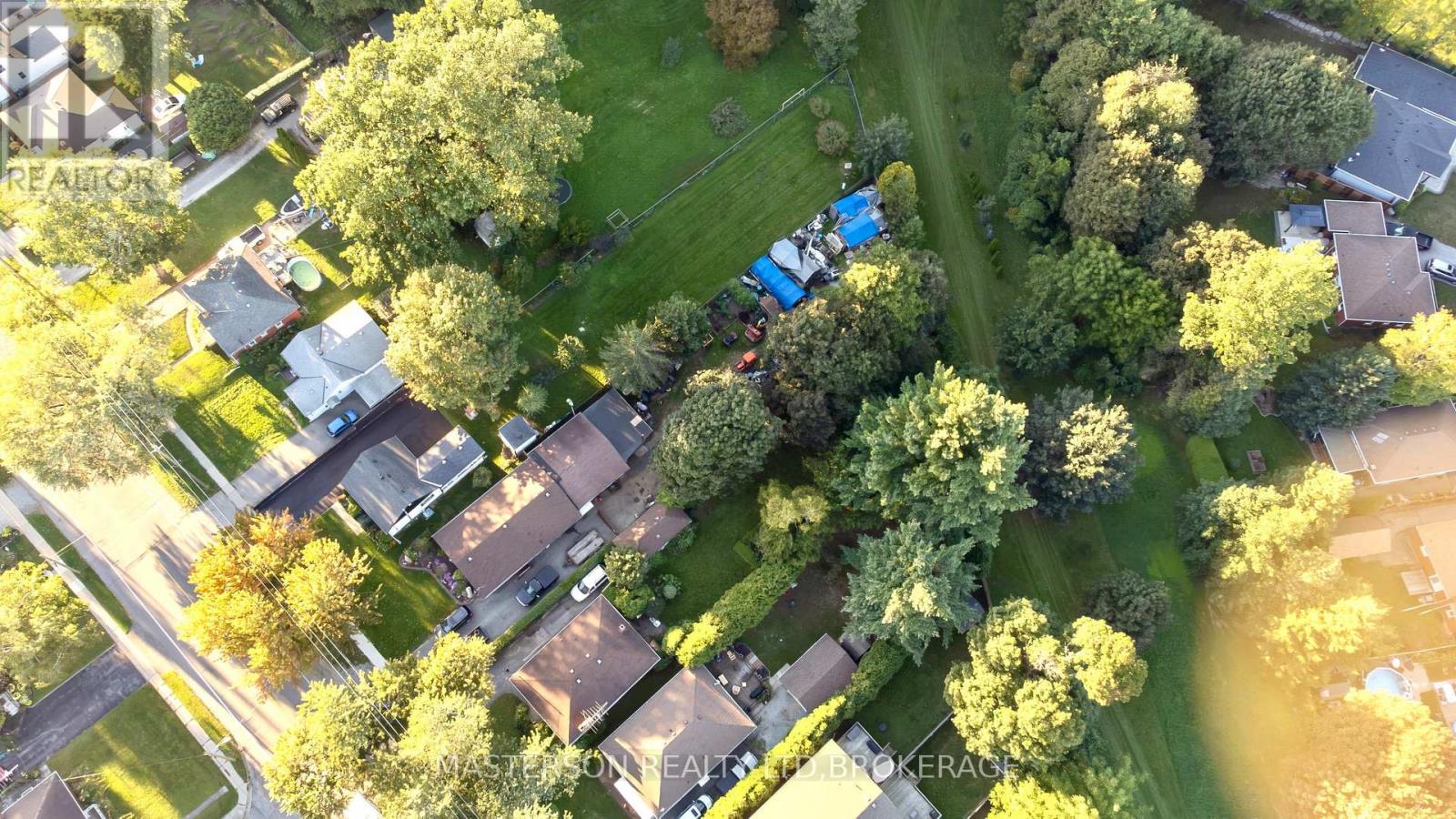 6519 Dunn Street, Niagara Falls, Ontario  L2G 2P9 - Photo 25 - X13800958