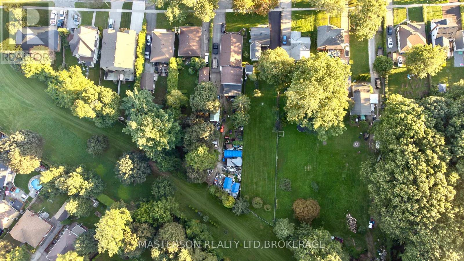 6519 Dunn Street, Niagara Falls, Ontario  L2G 2P9 - Photo 26 - X13800958