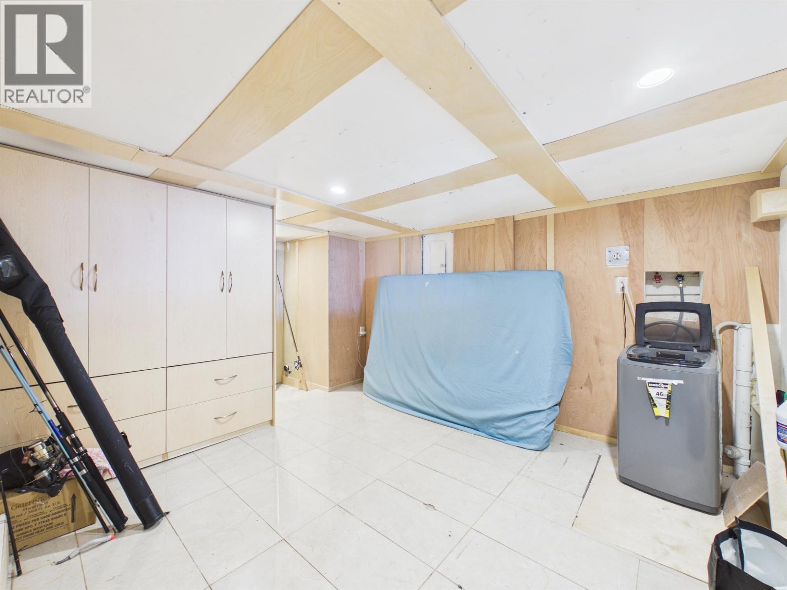 4605 Rupert Street, Vancouver, British Columbia V5R 2J4 - Photo 29 - R3169523