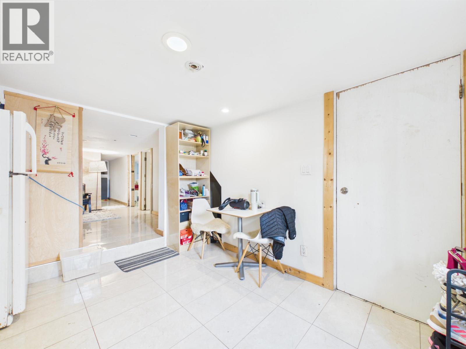 4605 Rupert Street, Vancouver, British Columbia V5R 2J4 - Photo 31 - R3169523