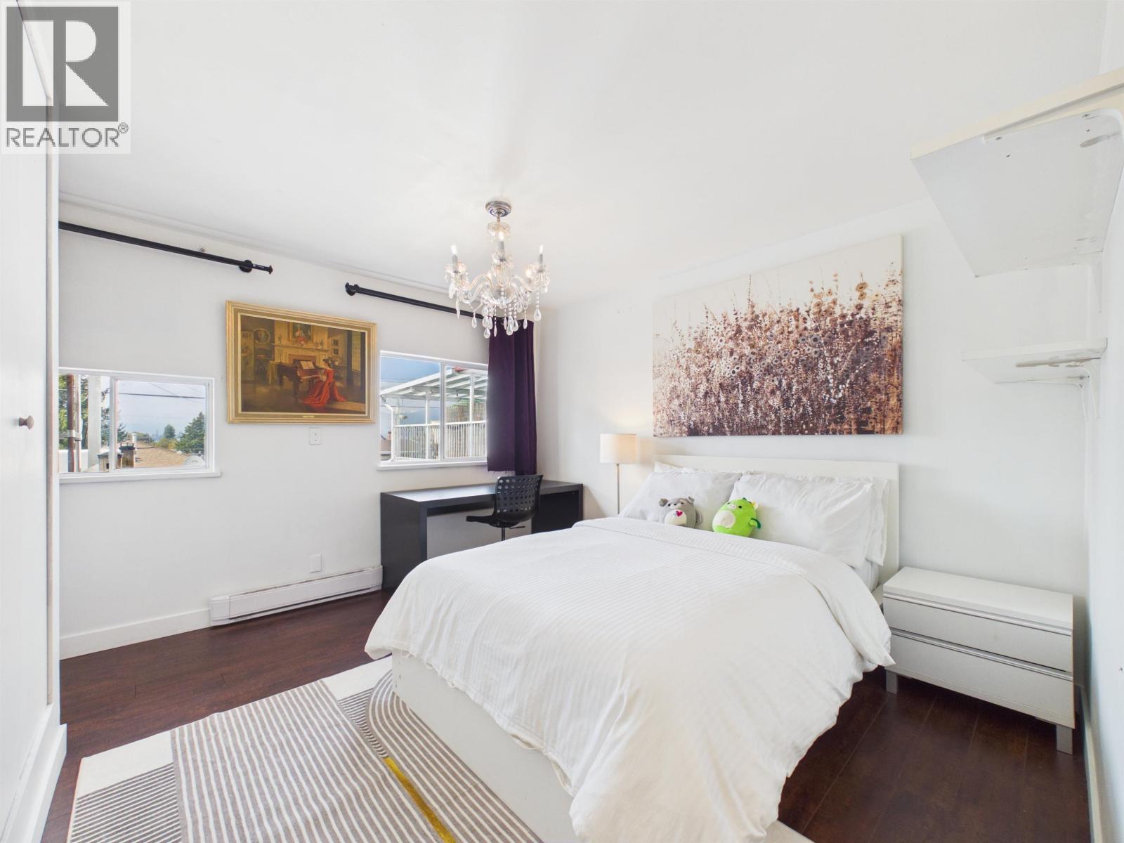 4605 Rupert Street, Vancouver, British Columbia V5R 2J4 - Photo 25 - R3169523
