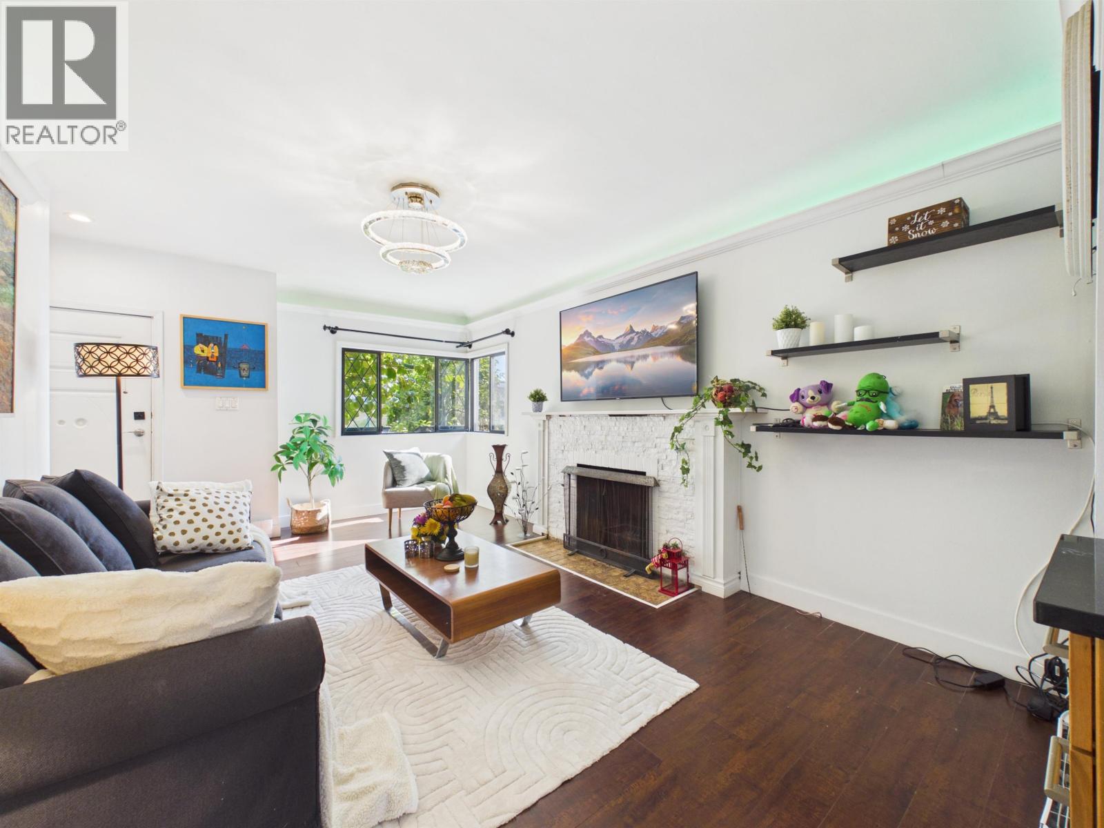 4605 Rupert Street, Vancouver, British Columbia V5R 2J4 - Photo 34 - R3169523