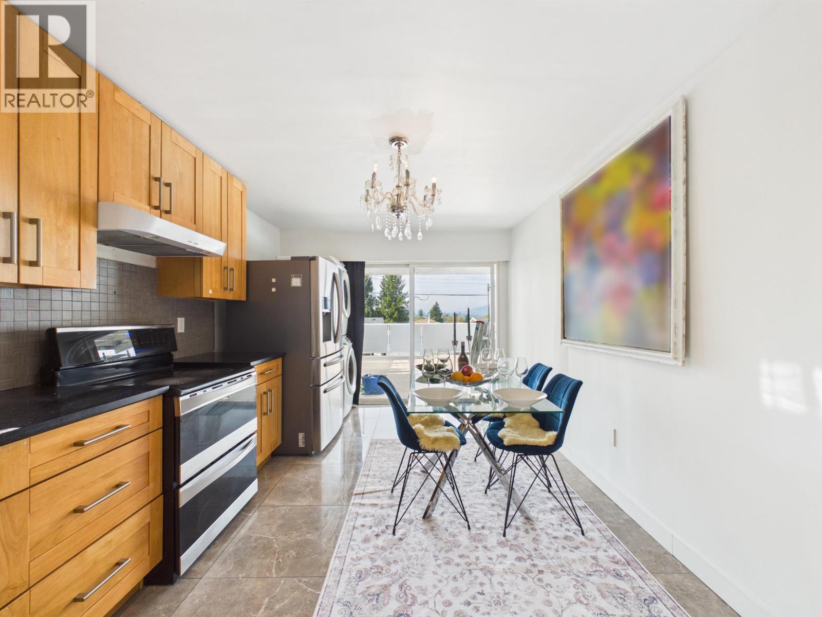 4605 Rupert Street, Vancouver, British Columbia V5R 2J4 - Photo 33 - R3169523
