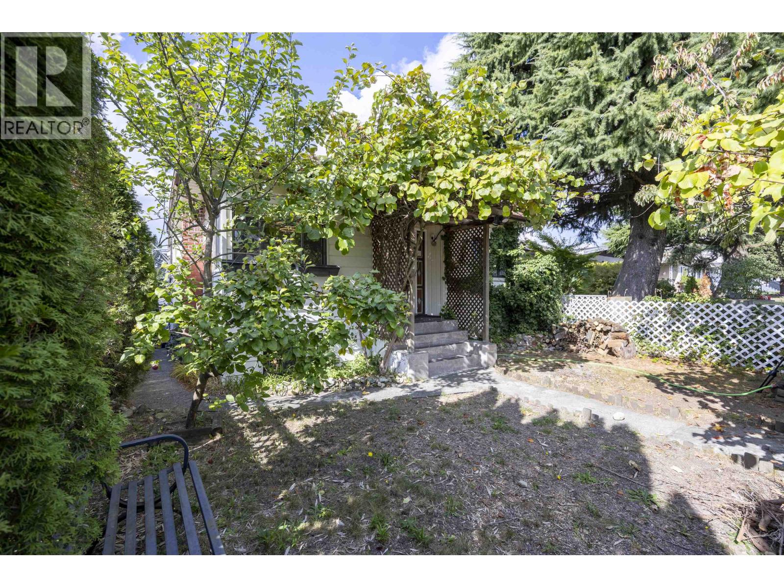 4605 Rupert Street, Vancouver, British Columbia V5R 2J4 - Photo 27 - R3169523