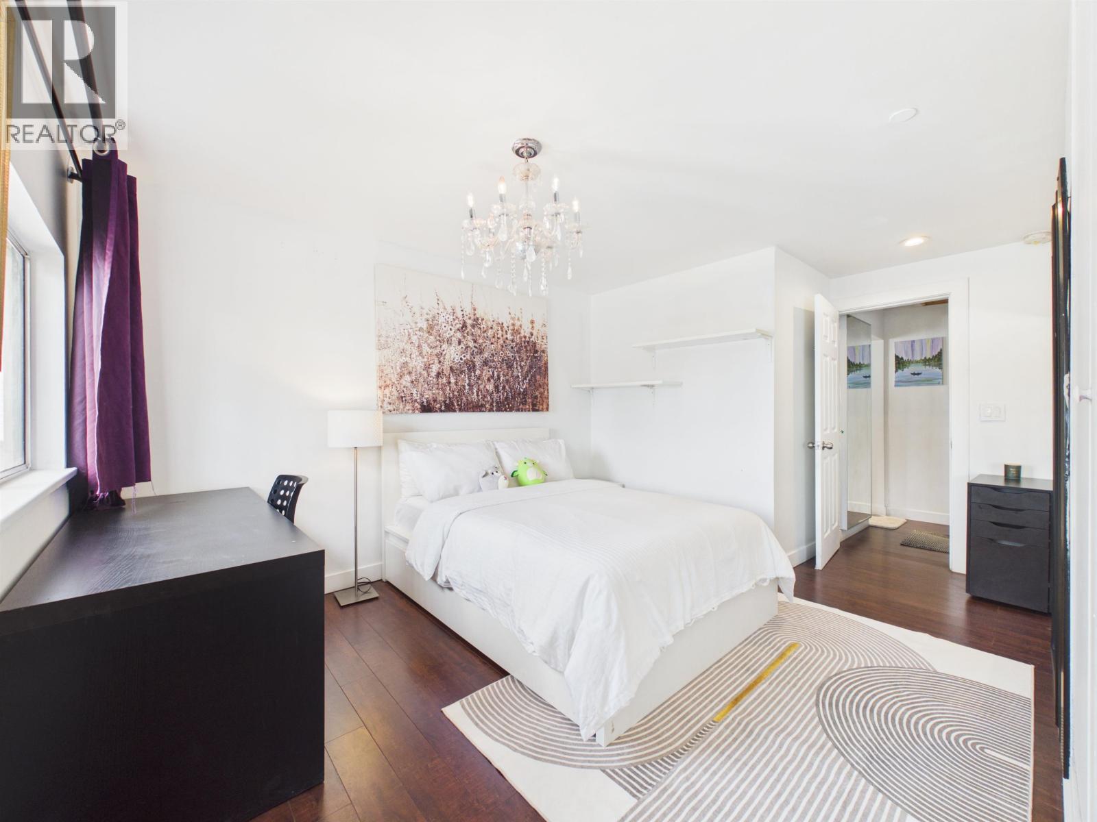 4605 Rupert Street, Vancouver, British Columbia V5R 2J4 - Photo 26 - R3169523