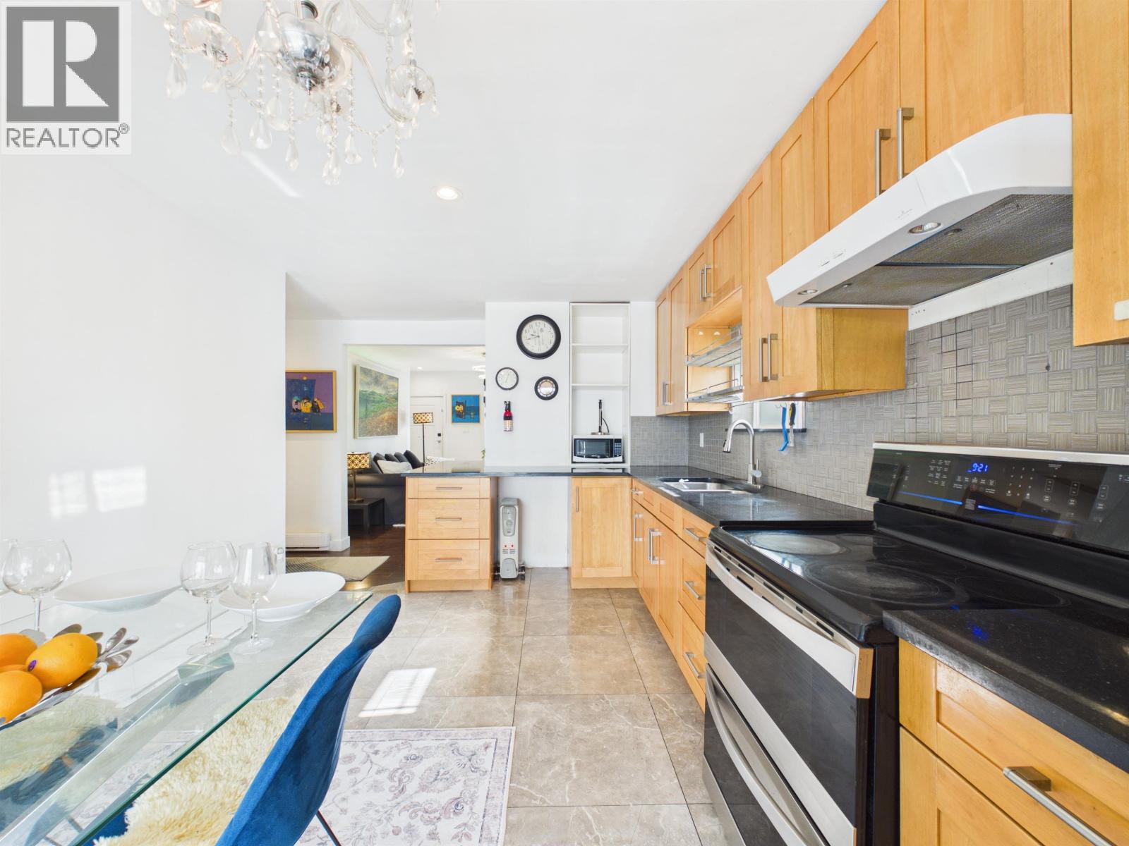 4605 Rupert Street, Vancouver, British Columbia V5R 2J4 - Photo 24 - R3169523