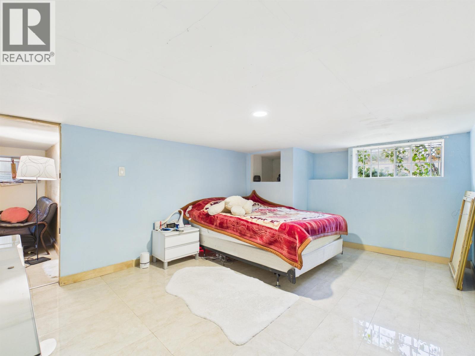 4605 Rupert Street, Vancouver, British Columbia V5R 2J4 - Photo 28 - R3169523