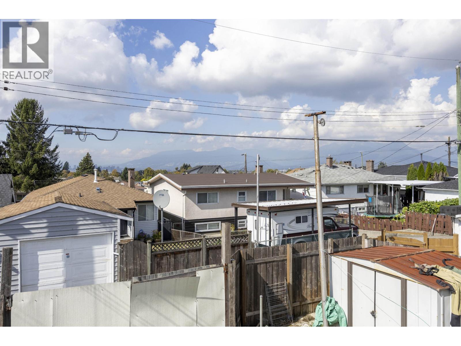 4605 Rupert Street, Vancouver, British Columbia V5R 2J4 - Photo 30 - R3169523
