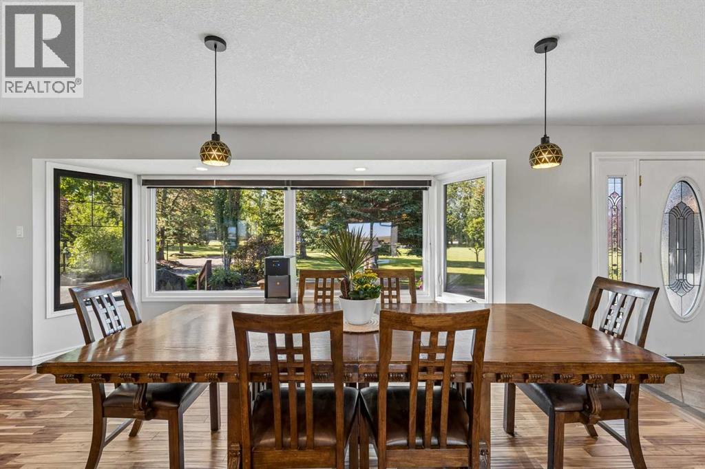 126 Huggard Road