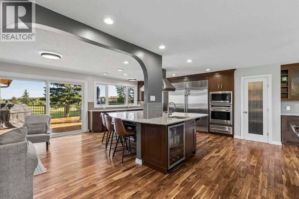 126 Huggard Road