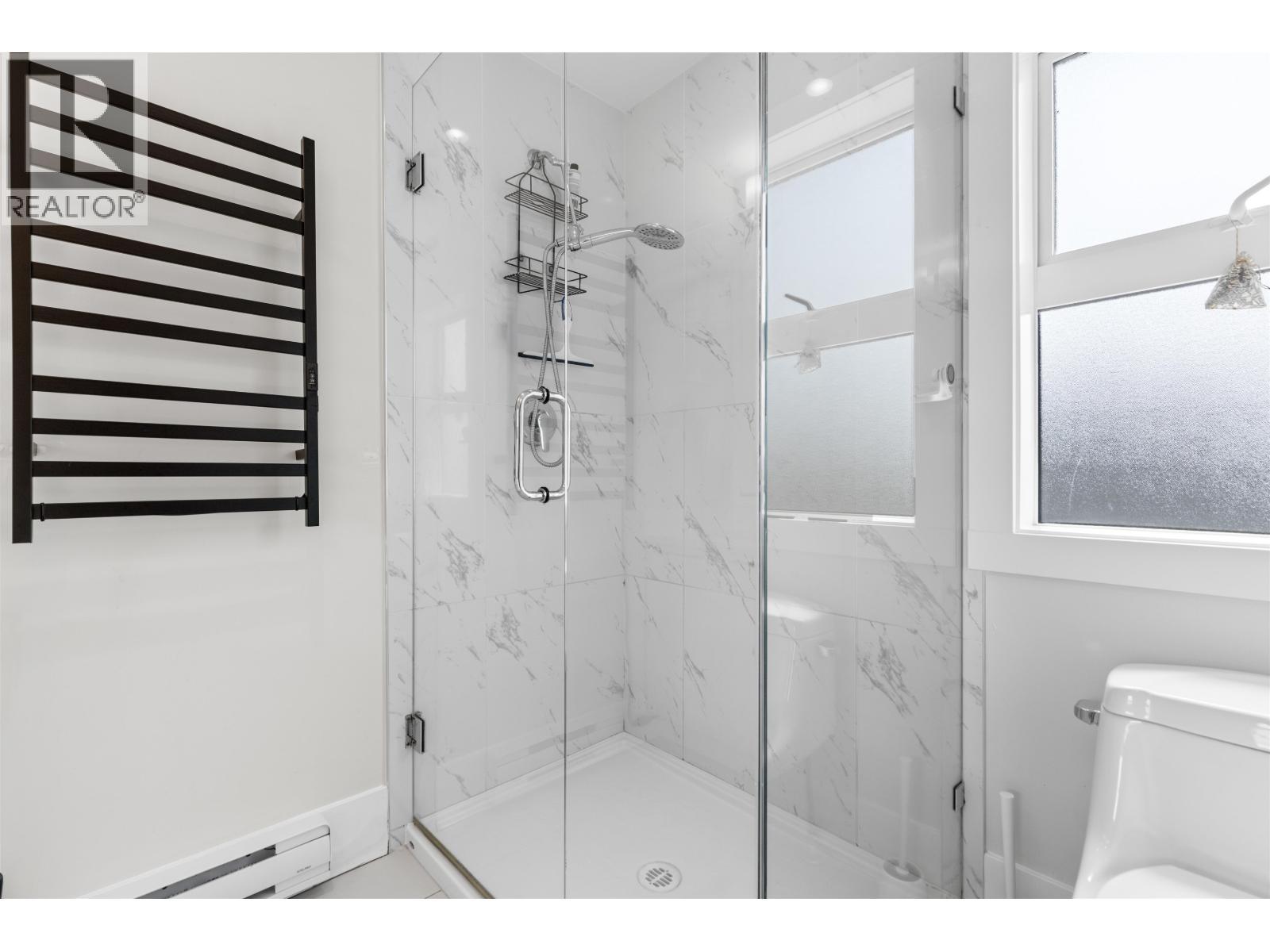 1 13260 236 Street, Maple Ridge, British Columbia  V4R 0G6 - Photo 17 - R3163834