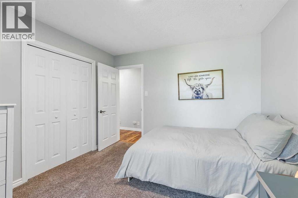 126 Huggard Road