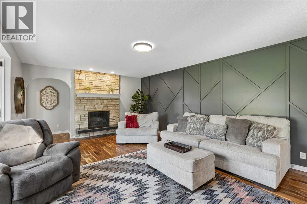 126 Huggard Road