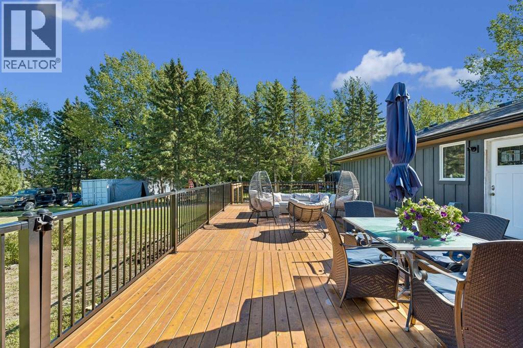 126 Huggard Road