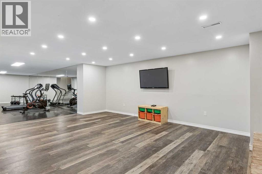 126 Huggard Road