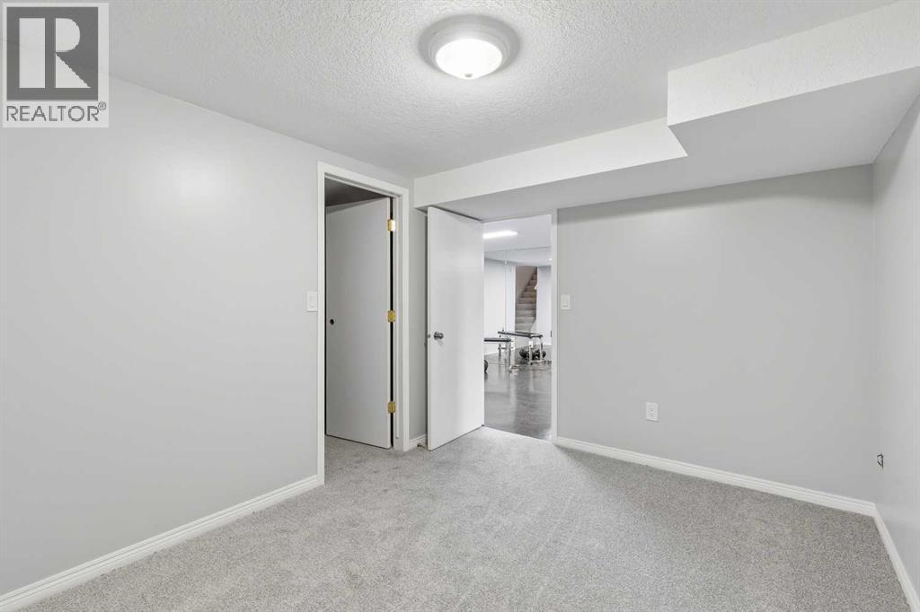 126 Huggard Road