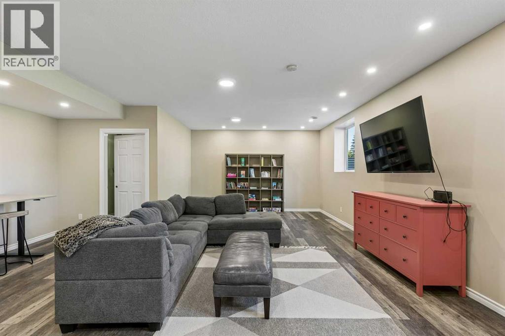 126 Huggard Road