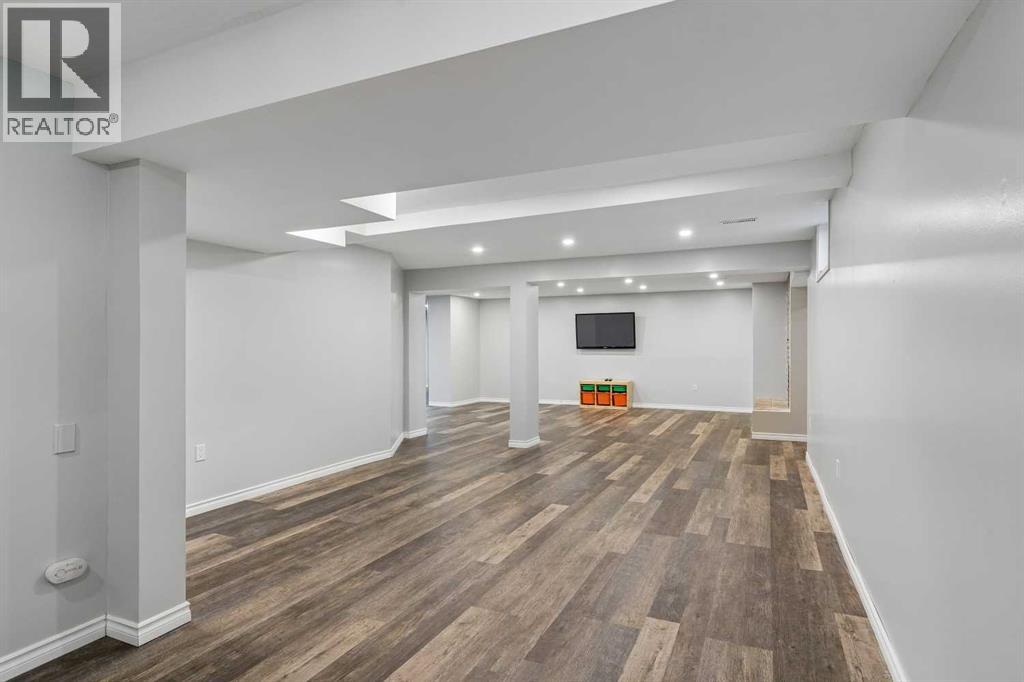 126 Huggard Road